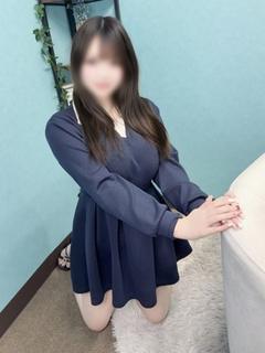あさひ