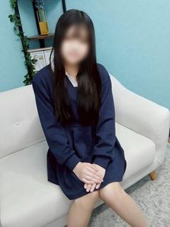 たまき