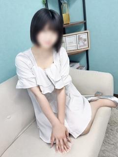 てまり