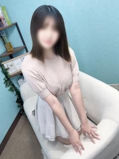ゆめ