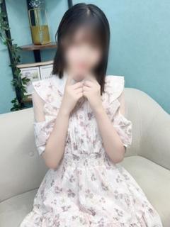 りり