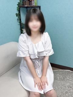まほ