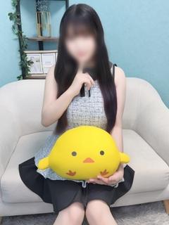 ぴの
