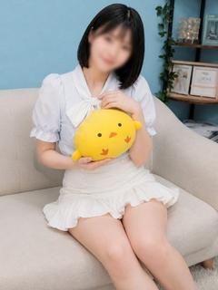 うな