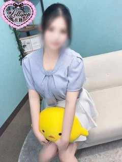 まよ