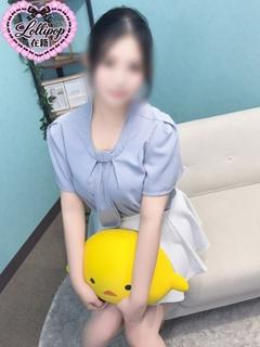 まよ
