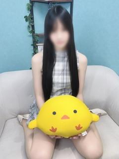 つばき