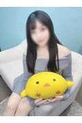 このみ (25)