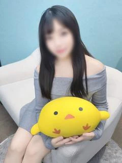 このみ