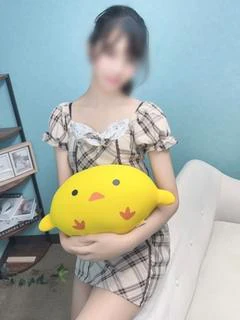 あや