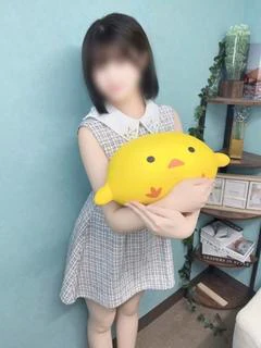 きらり