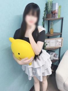 ちな