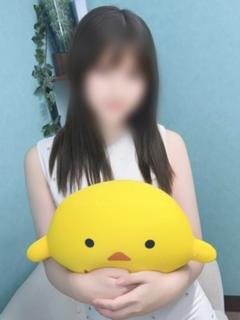 りのん