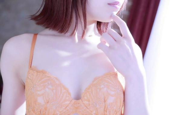 おとは の おねがい🩷