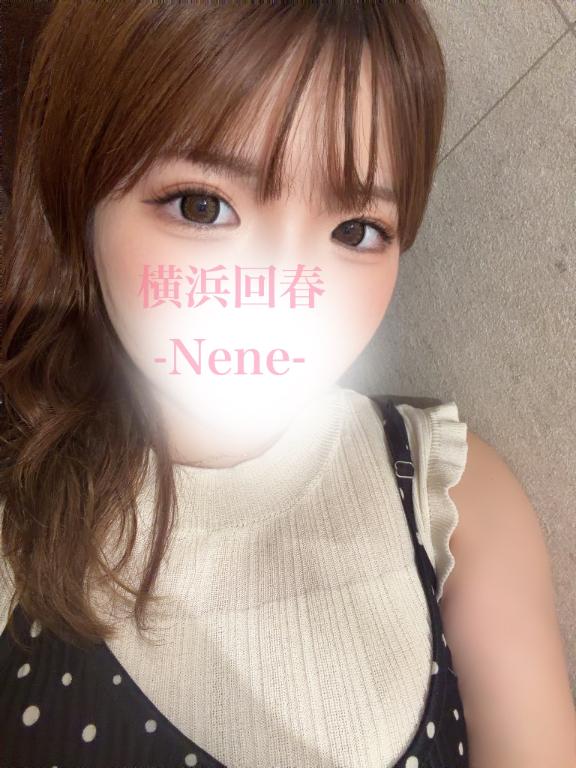 ねね の ♡♡