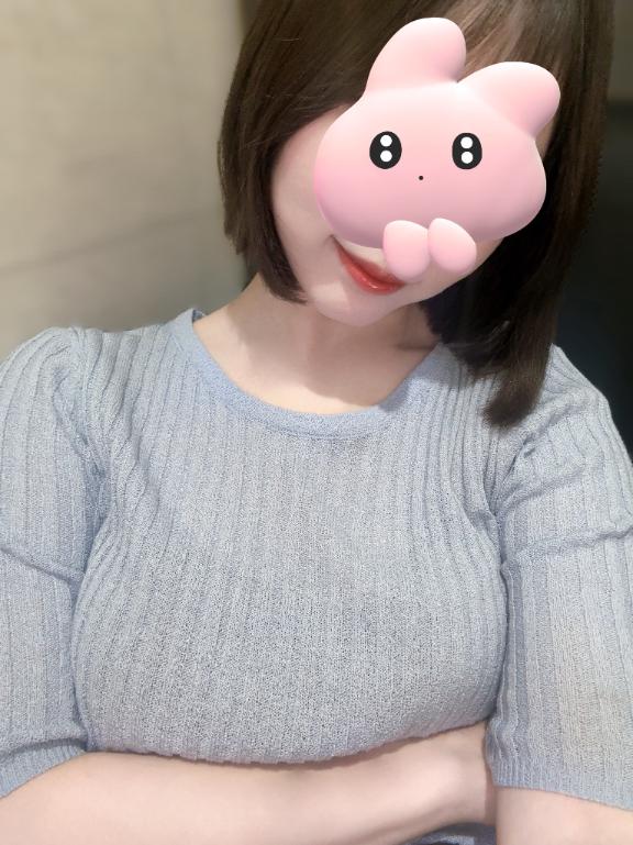 さら の 👅💕