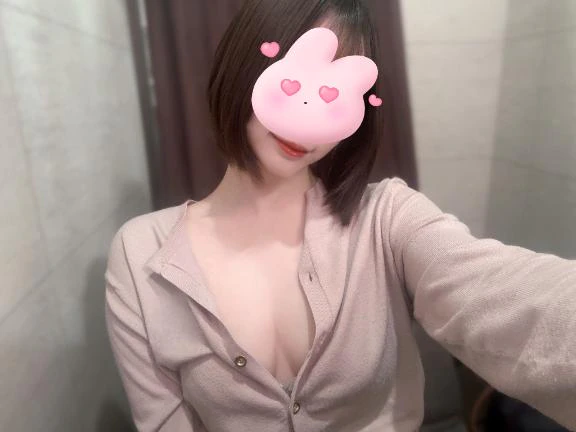 はじめての💓