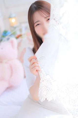 【心も体もぽかぽかに…♡ 癒やしのひとときを】