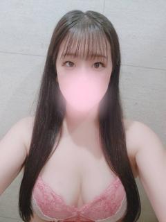 みお