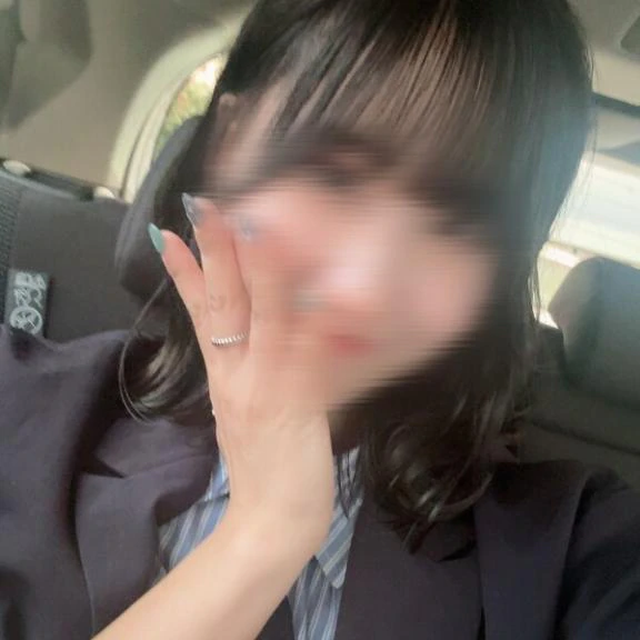 本日19:00〜いま...