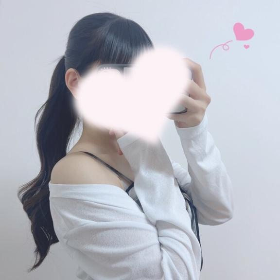 小湊めい の 面接思ったよりも長引...