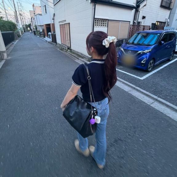 水瀬そあ の こんばんは♪そあです...