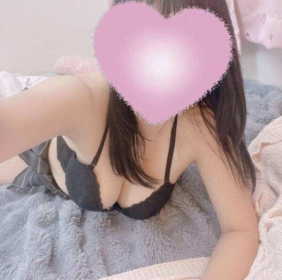 柚木まお の こんばんは🌛 最近涼...