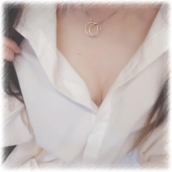 如月みらい の 出勤しました〜🎀♡ ...
