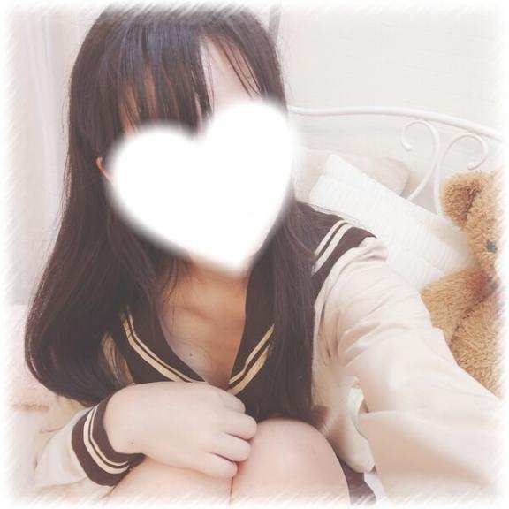 如月みらい の こんにちは〜！みらい...