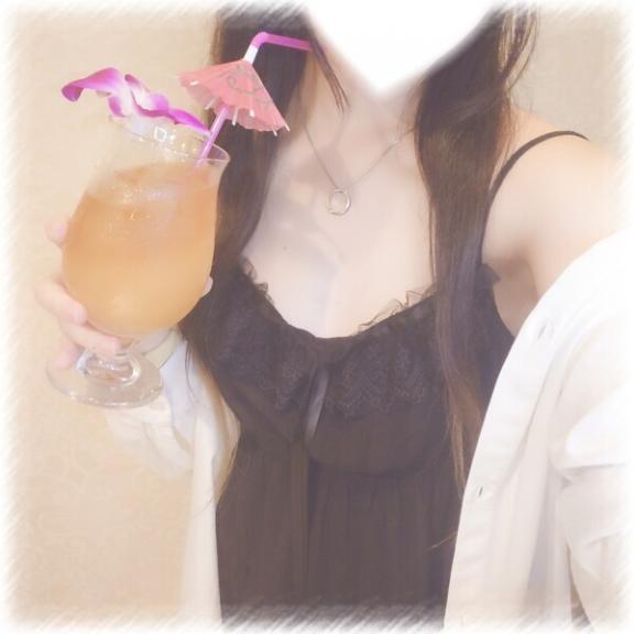 如月みらい の こんばんは〜！みらい...