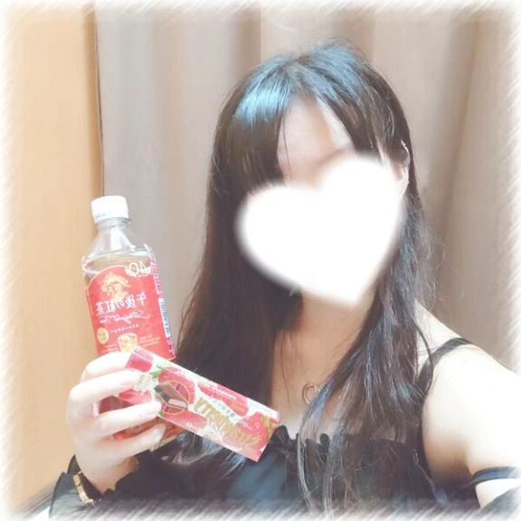 先程お会いしてくださ...