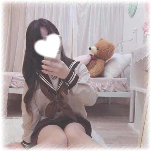 おはようございます☀...