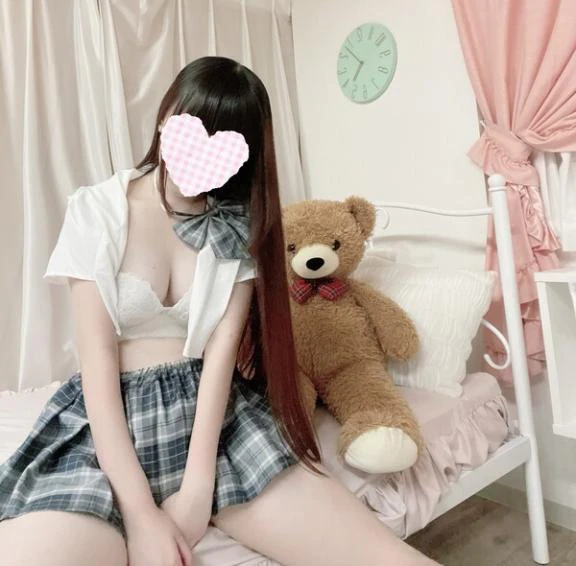 こんばんは✩.*˚\...