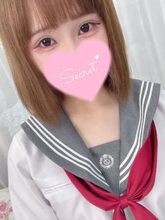 望月 れむ