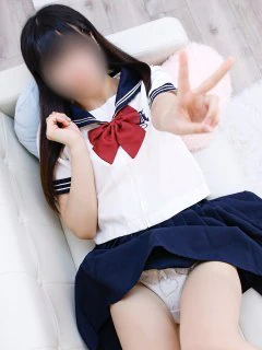 雅もね