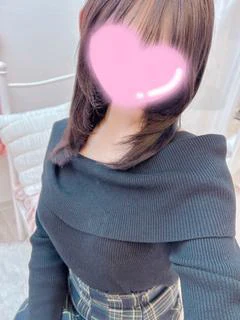 仲谷 ちか