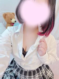 天野 ちさと