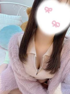小林 せいな
