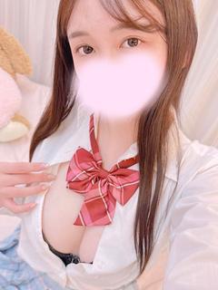 星川 しおん