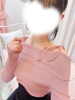宮野 かほ