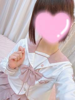 相原 しろは