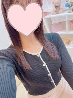 小森 ちなつ