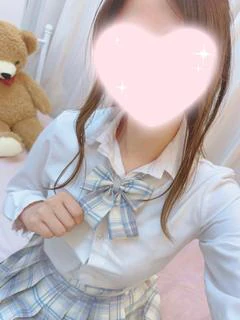 上城 きわ