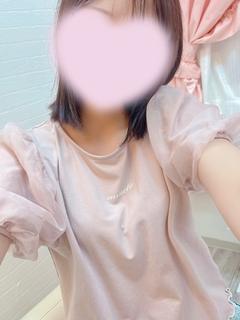 日下部 まな
