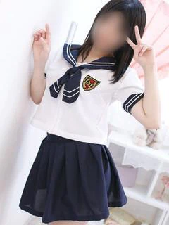 佐倉なつみ
