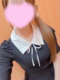 藤崎 ゆら