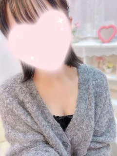 佐々木 なずな