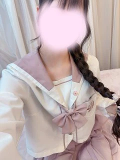 星宮ふうか