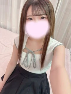 愛瀬れい