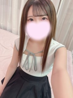 愛瀬れい